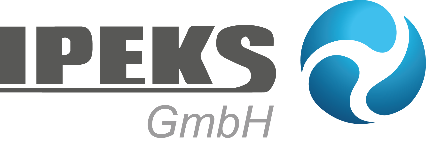Ipeks-GmbH